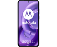 Motorola edge 30 neo 5G 8/128GB Very Peri 120Hz - 1069284 - zdjęcie 3